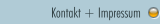 Kontakt + Impressum